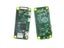 Raspberry Pi ZERO 2W / ZERO W / ZERO WH WIFI Bluetooth Board With 1GHz CPU Carousel 6