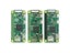 Raspberry Pi ZERO 2W / ZERO W / ZERO WH WIFI Bluetooth Board With 1GHz CPU Carousel 8