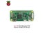Raspberry Pi ZERO 2W / ZERO W / ZERO WH WIFI Bluetooth Board With 1GHz CPU Carousel 1