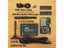 HackRF One SDR Software Defined Radio 1MHz To 6GHz Mainboard Development Board Carousel 3