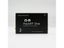 HackRF One SDR Software Defined Radio 1MHz To 6GHz Mainboard Development Board Carousel 4