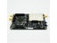 HackRF One SDR Software Defined Radio 1MHz To 6GHz Mainboard Development Board Carousel 5