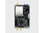HackRF One SDR Software Defined Radio 1MHz To 6GHz Mainboard Development Board Carousel 6