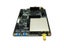 HackRF One SDR Software Defined Radio 1MHz To 6GHz Mainboard Development Board Carousel 7