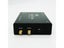 HackRF One SDR Software Defined Radio 1MHz To 6GHz Mainboard Development Board Carousel 8