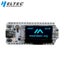 Heltec Meshtastic Supported ESP32 LoRa V3 Series Combined Dev-board With SX1262 Carousel 4
