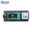 Heltec Meshtastic Supported ESP32 LoRa V3 Series Combined Dev-board With SX1262 Carousel 6