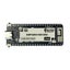 Heltec Meshtastic Supported ESP32 LoRa V3 Series Combined Dev-board With SX1262 Carousel 7