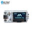 Heltec WiFi LoRa 32(V3) Dev-board With SX1262 And ESP32-S3FN8 Chip OLED Carousel 3