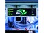 NEW Turing 8.8 Inch IPS TYPEC Secondary Screen Case CPU GPU RAM Computer Carousel 4