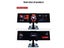 NEW Turing 8.8 Inch IPS TYPEC Secondary Screen Case CPU GPU RAM Computer Carousel 5