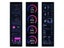 NEW Turing 8.8 Inch IPS TYPEC Secondary Screen Case CPU GPU RAM Computer Carousel 6
