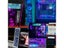 NEW Turing 8.8 Inch IPS TYPEC Secondary Screen Case CPU GPU RAM Computer Carousel 8