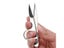 Sewing Scissors For Fabric Profession Stainless Steel Thread Scissors Carousel 1