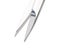 Sewing Scissors For Fabric Profession Stainless Steel Thread Scissors Carousel 3