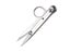 Sewing Scissors For Fabric Profession Stainless Steel Thread Scissors Carousel 5