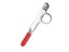 Sewing Scissors For Fabric Profession Stainless Steel Thread Scissors Carousel 6