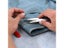 Sewing Scissors For Fabric Profession Stainless Steel Thread Scissors Carousel 7