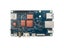 Orange Pi 5 / 5 Plus Heat Sink CPU RAM Copper Aluminum Heatsinks OPI 5 Passive Carousel 4