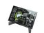 New 1024*600 7 Inch IPS LCD Screen Temperature CPU GPU SSD Monitoring Secondary Carousel 1