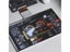New 1024*600 7 Inch IPS LCD Screen Temperature CPU GPU SSD Monitoring Secondary Carousel 3