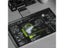 New 1024*600 7 Inch IPS LCD Screen Temperature CPU GPU SSD Monitoring Secondary Carousel 4