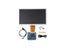 New 1024*600 7 Inch IPS LCD Screen Temperature CPU GPU SSD Monitoring Secondary Carousel 5