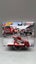 Loading Image 1 of 2