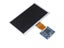 New 1024*600 7 Inch IPS LCD Screen Temperature CPU GPU SSD Monitoring Secondary Carousel 6