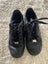 NIKE AIR FORCE 1 - size UK 3.5 Carousel 2