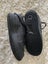 NIKE AIR FORCE 1 - size UK 3.5 Carousel 3