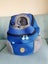Pet Carry Bag Back Pack Ruck Sack Carousel 3