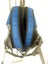 Pet Carry Bag Back Pack Ruck Sack Carousel 5