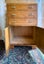 Art Deco Cabinet Carousel 6