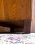 Art Deco Cabinet Carousel 7