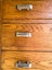 Art Deco Cabinet Carousel 5
