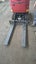 Rhino XN10 1 TONNE MINI EXCAVATOR DIGGER DEAL Carousel 6