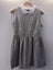 Bulk listing - all dresses $30 each Carousel 3