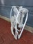 Ingenuity folding baby swing Carousel 4
