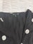 Bulk listing - all dresses $30 each Carousel 12
