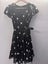 Bulk listing - all dresses $30 each Carousel 11