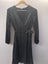 Bulk listing - all dresses $30 each Carousel 17
