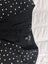 Bulk listing - all dresses $30 each Carousel 18