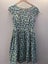 Bulk listing - all dresses $30 each Carousel 5