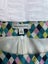 Bulk listing - all dresses $30 each Carousel 6