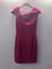 Bulk listing - all dresses $30 each Carousel 7