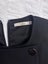 Bulk listing - all dresses $30 each Carousel 10