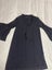 Bulk listing - all dresses $30 each Carousel 13