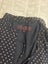 Bulk listing - all dresses $30 each Carousel 14