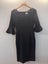 Bulk listing - all dresses $30 each Carousel 15